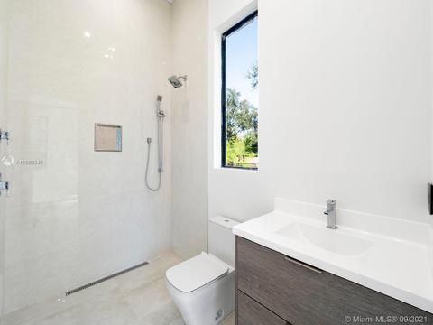 7825 SW 120th St, Pinecrest, FL 33156 photo 11