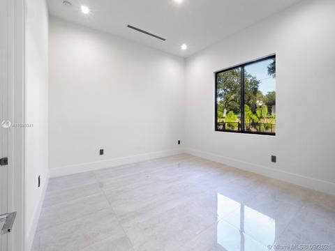 7825 SW 120th St, Pinecrest, FL 33156 photo 10