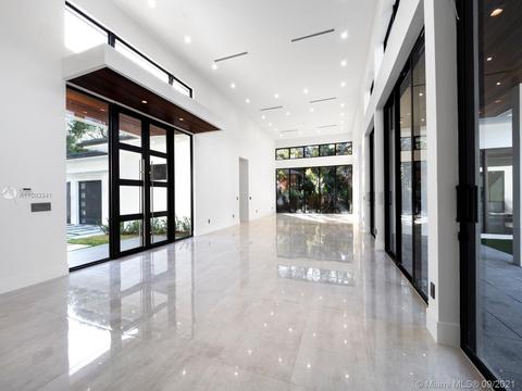 7825 SW 120th St, Pinecrest, FL 33156 photo 4