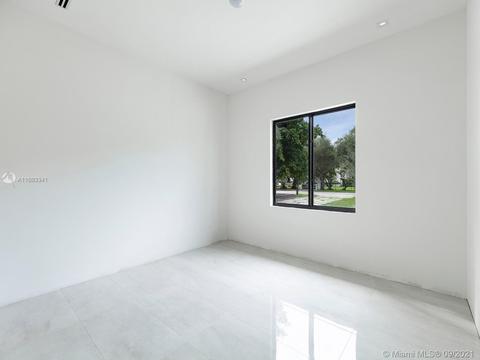 7825 SW 120th St, Pinecrest, FL 33156 photo 12