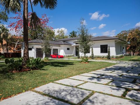 7825 SW 120th St, Pinecrest, FL 33156 photo 22