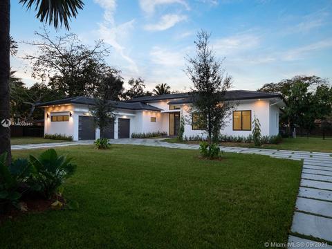 7825 SW 120th St, Pinecrest, FL 33156 photo 20