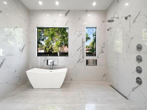 7825 SW 120th St, Pinecrest, FL 33156 photo 8