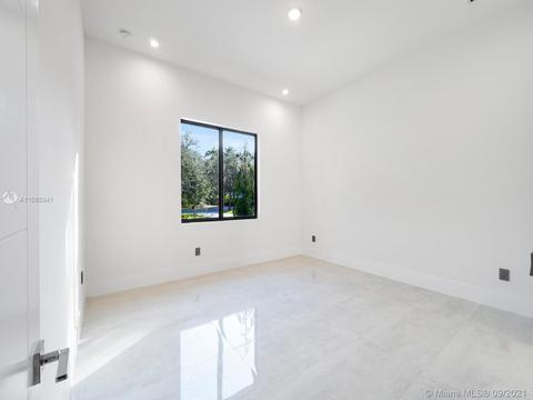 7825 SW 120th St, Pinecrest, FL 33156 photo 13