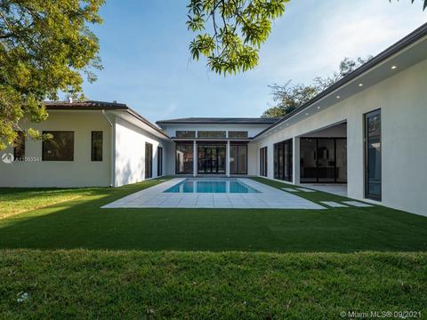 7825 SW 120th St, Pinecrest, FL 33156 photo 17