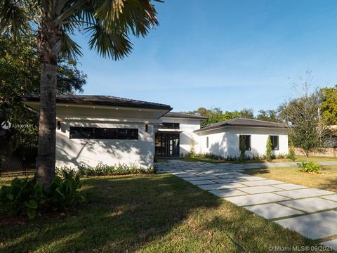 7825 SW 120th St, Pinecrest, FL 33156 photo 23