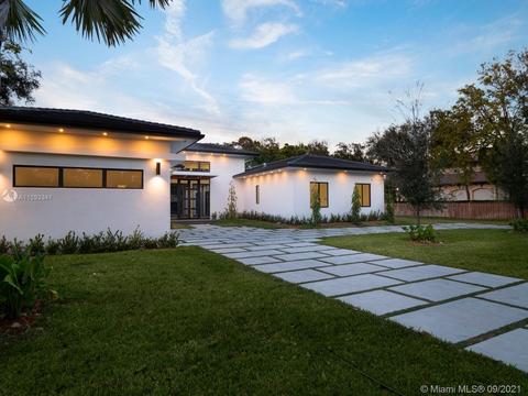 7825 SW 120th St, Pinecrest, FL 33156 photo 21
