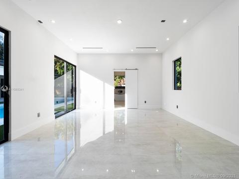 7825 SW 120th St, Pinecrest, FL 33156 photo 7