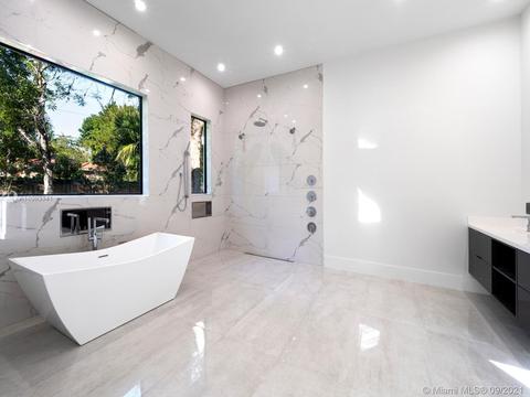 7825 SW 120th St, Pinecrest, FL 33156 photo 9