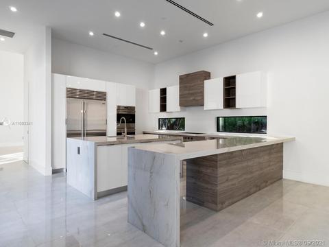 7825 SW 120th St, Pinecrest, FL 33156 photo 6