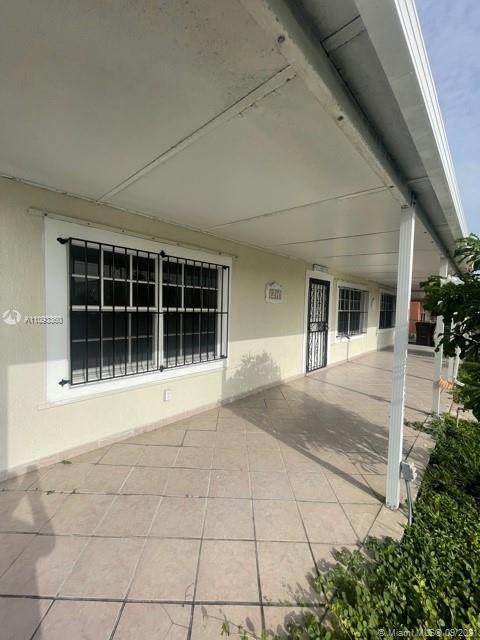 1210 E 10th Ave, Hialeah, FL 33010 photo 45