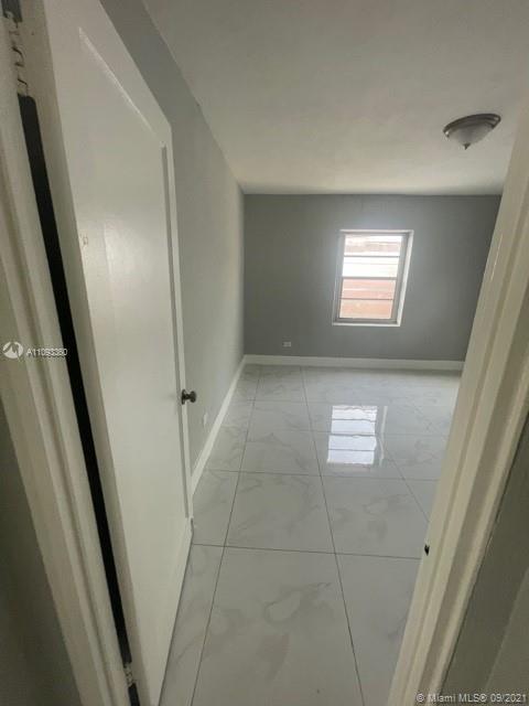 1210 E 10th Ave, Hialeah, FL 33010 photo 25
