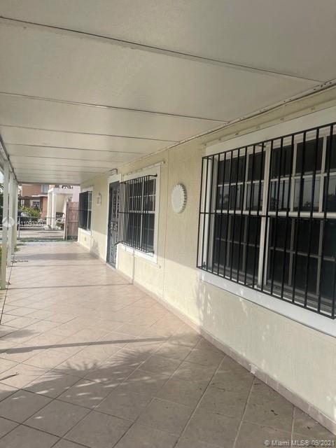 1210 E 10th Ave, Hialeah, FL 33010 photo 38