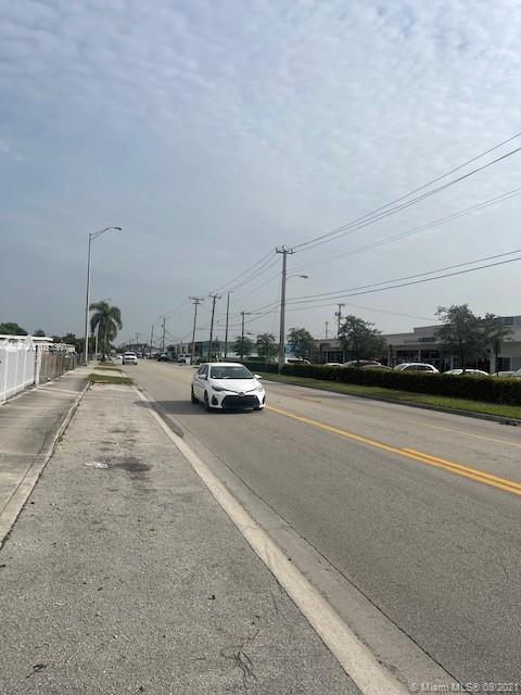 1210 E 10th Ave, Hialeah, FL 33010 photo 43