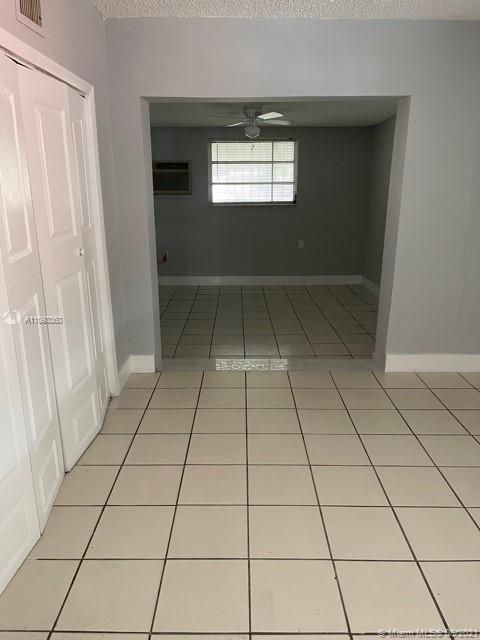 1210 E 10th Ave, Hialeah, FL 33010 photo 32