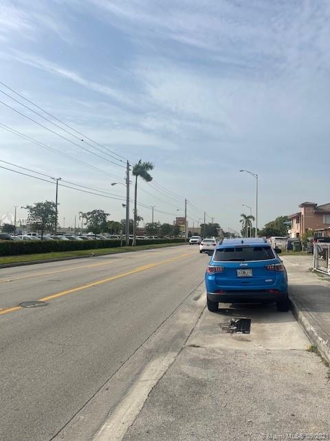 1210 E 10th Ave, Hialeah, FL 33010 photo 41