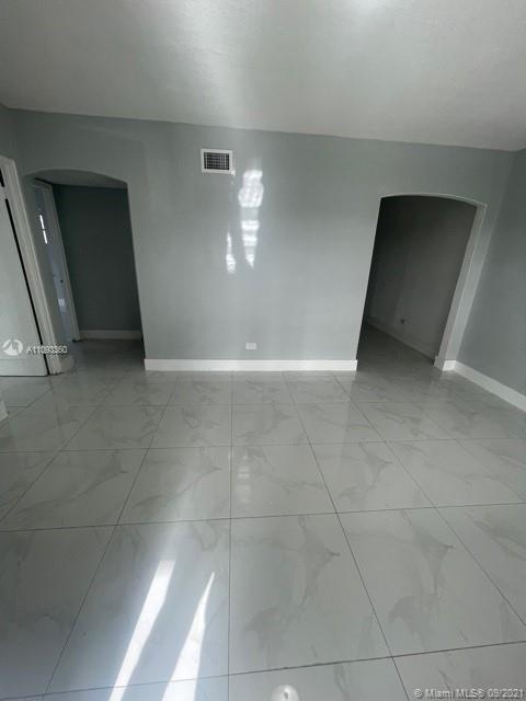1210 E 10th Ave, Hialeah, FL 33010 photo 22