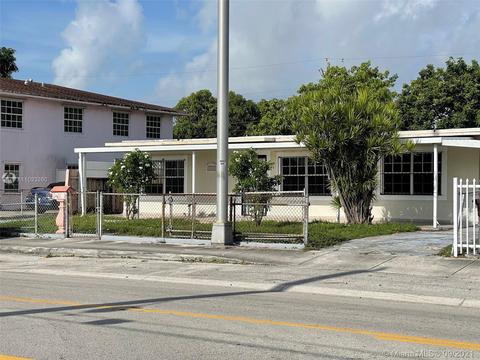 1210 E 10th Ave, Hialeah, FL 33010 photo 5