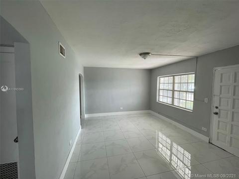 1210 E 10th Ave, Hialeah, FL 33010 photo 12