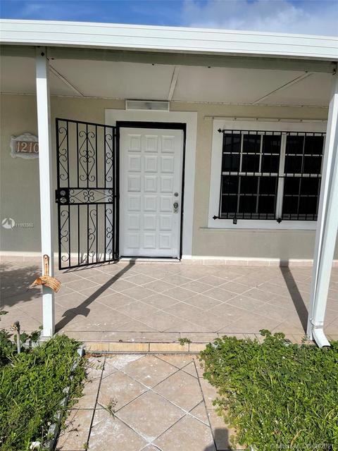 1210 E 10th Ave, Hialeah, FL 33010 photo 21