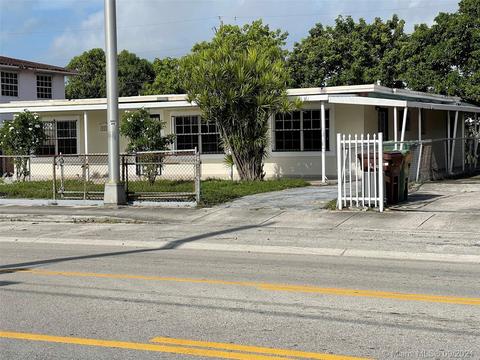 1210 E 10th Ave, Hialeah, FL 33010 photo 4