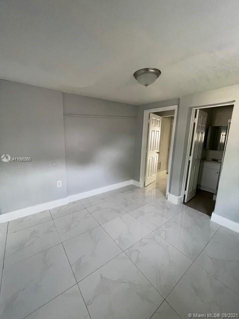 1210 E 10th Ave, Hialeah, FL 33010 photo 29