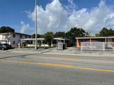1210 E 10th Ave, Hialeah, FL 33010 photo 3