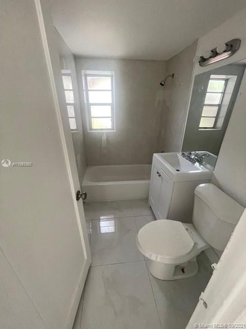 1210 E 10th Ave, Hialeah, FL 33010 photo 24