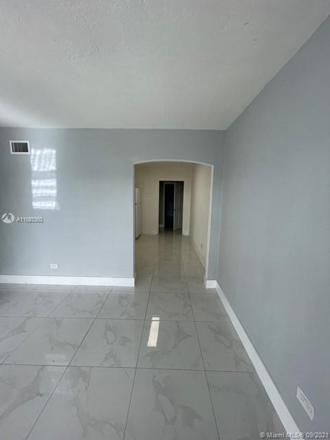 1210 E 10th Ave, Hialeah, FL 33010 photo 30