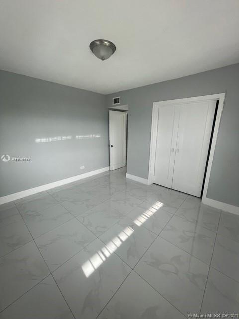 1210 E 10th Ave, Hialeah, FL 33010 photo 23