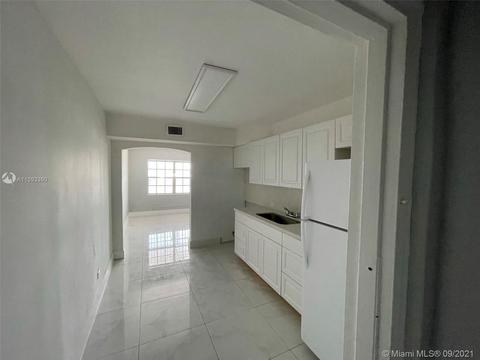 1210 E 10th Ave, Hialeah, FL 33010 photo 19