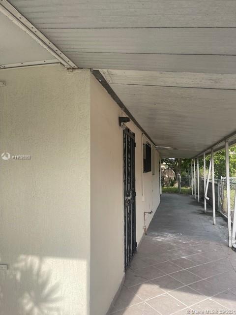 1210 E 10th Ave, Hialeah, FL 33010 photo 37