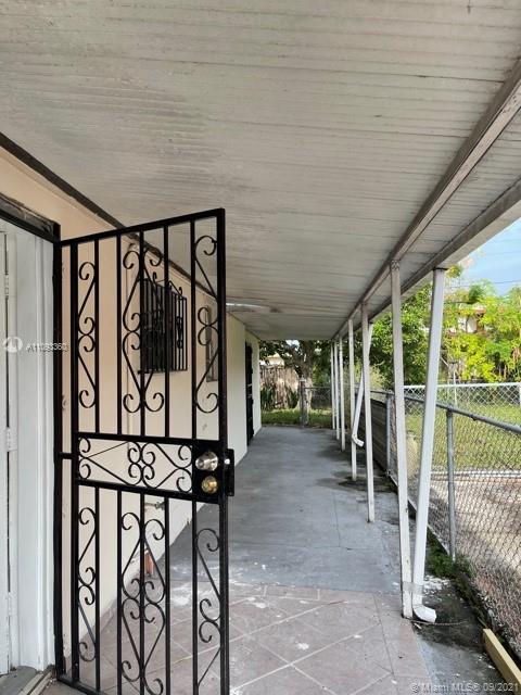 1210 E 10th Ave, Hialeah, FL 33010 photo 40