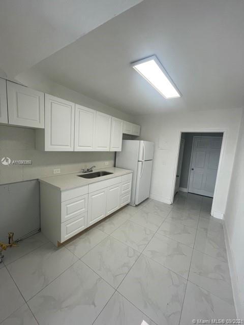 1210 E 10th Ave, Hialeah, FL 33010 photo 26