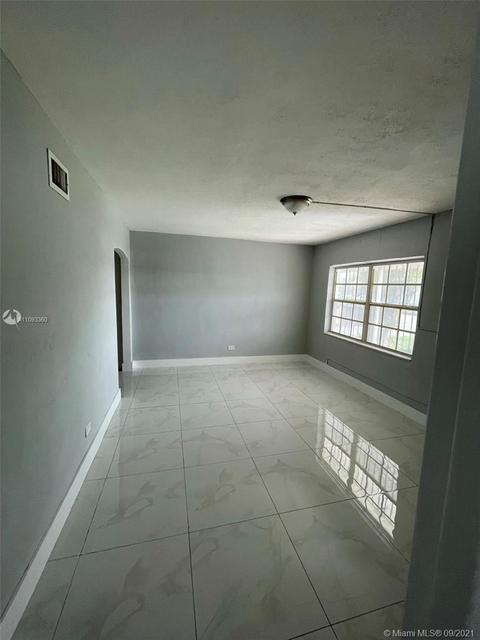 1210 E 10th Ave, Hialeah, FL 33010 photo 13
