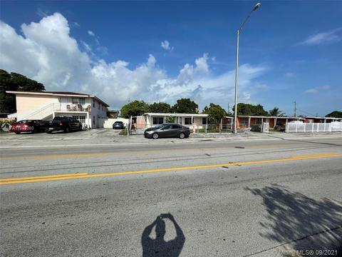 1210 E 10th Ave, Hialeah, FL 33010 photo 8