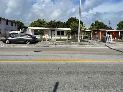1210 E 10th Ave, Hialeah, FL 33010 photo 1