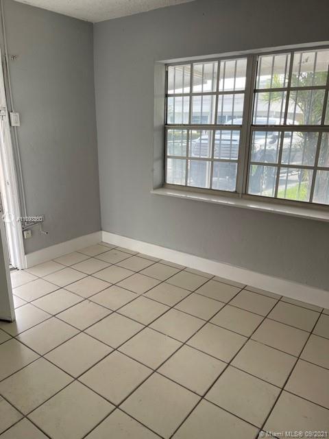 1210 E 10th Ave, Hialeah, FL 33010 photo 36