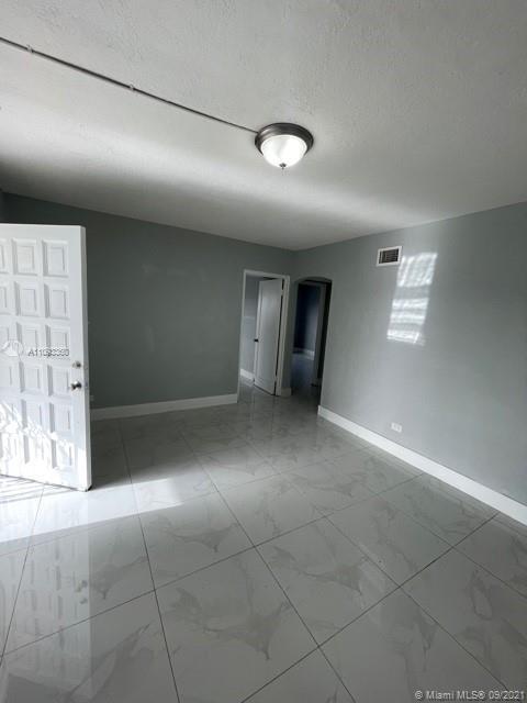 1210 E 10th Ave, Hialeah, FL 33010 photo 31
