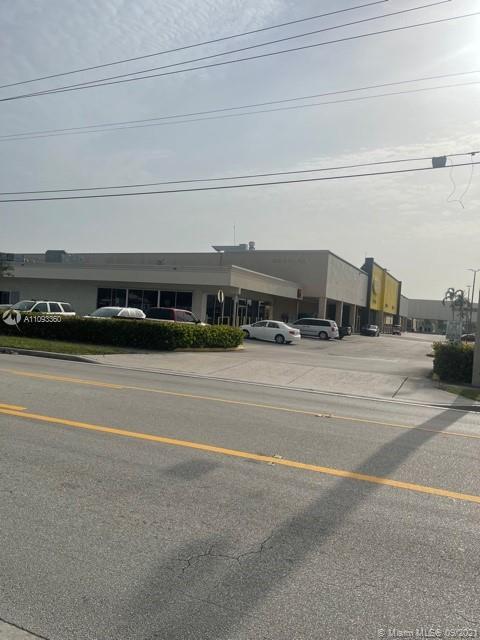 1210 E 10th Ave, Hialeah, FL 33010 photo 42
