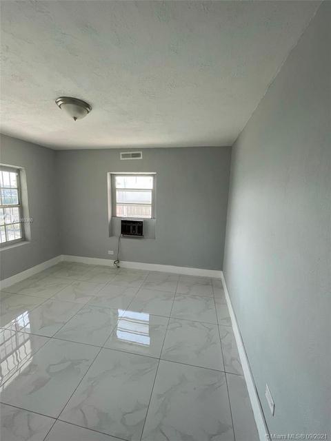 1210 E 10th Ave, Hialeah, FL 33010 photo 14