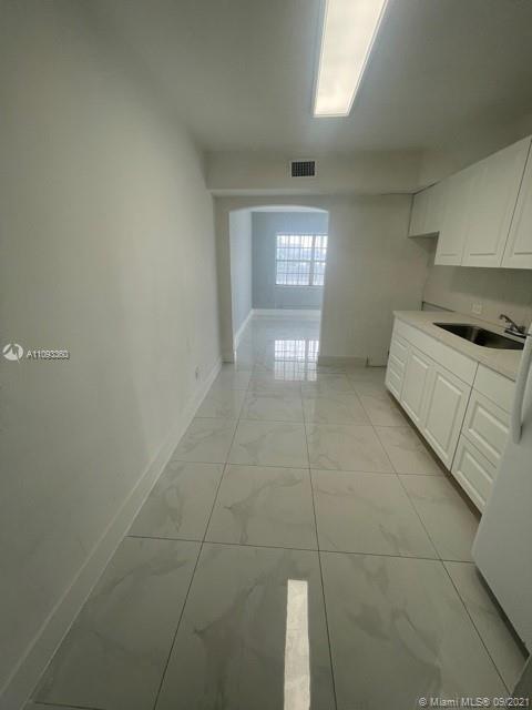 1210 E 10th Ave, Hialeah, FL 33010 photo 27