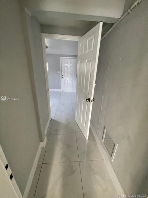 1210 E 10th Ave, Hialeah, FL 33010 photo 28