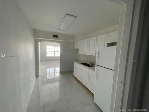 1210 E 10th Ave, Hialeah, FL 33010 photo 18
