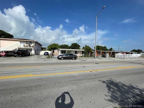 1210 E 10th Ave, Hialeah, FL 33010 photo 7