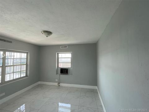1210 E 10th Ave, Hialeah, FL 33010 photo 15