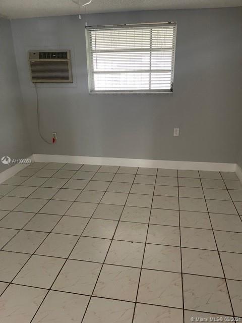 1210 E 10th Ave, Hialeah, FL 33010 photo 33