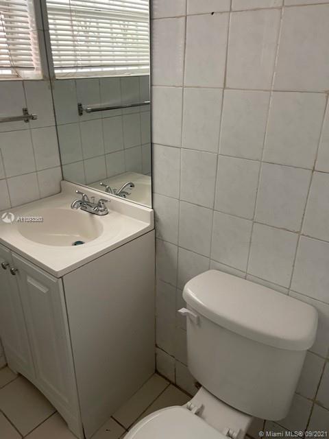 1210 E 10th Ave, Hialeah, FL 33010 photo 35