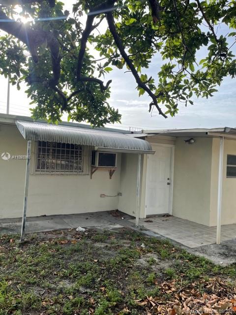 1210 E 10th Ave, Hialeah, FL 33010 photo 39