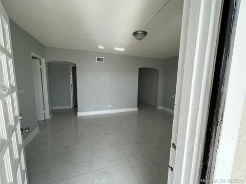 1210 E 10th Ave, Hialeah, FL 33010 photo 9
